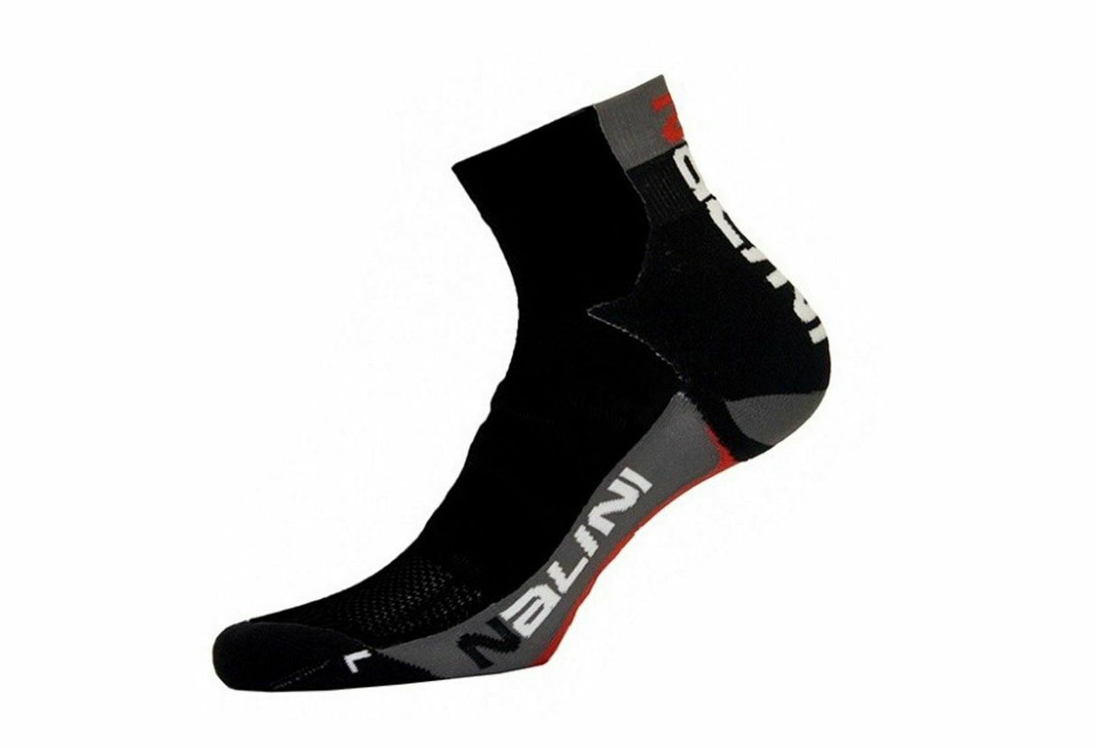 Nalini Pro Palustris Cycling Socks - Sportandleisure.com (6968131879066)