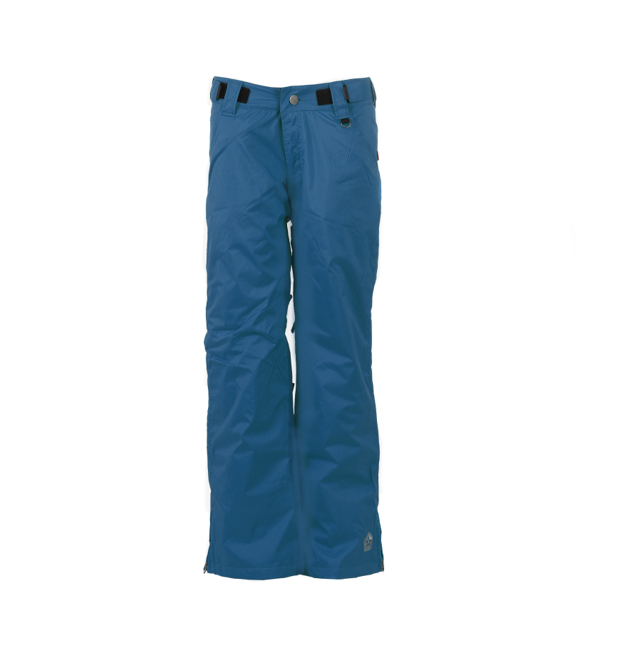 Sessions Zero Women's Snow Trousers with RECCO - Large - Blue - Sportandleisure.com (6968100159642)
