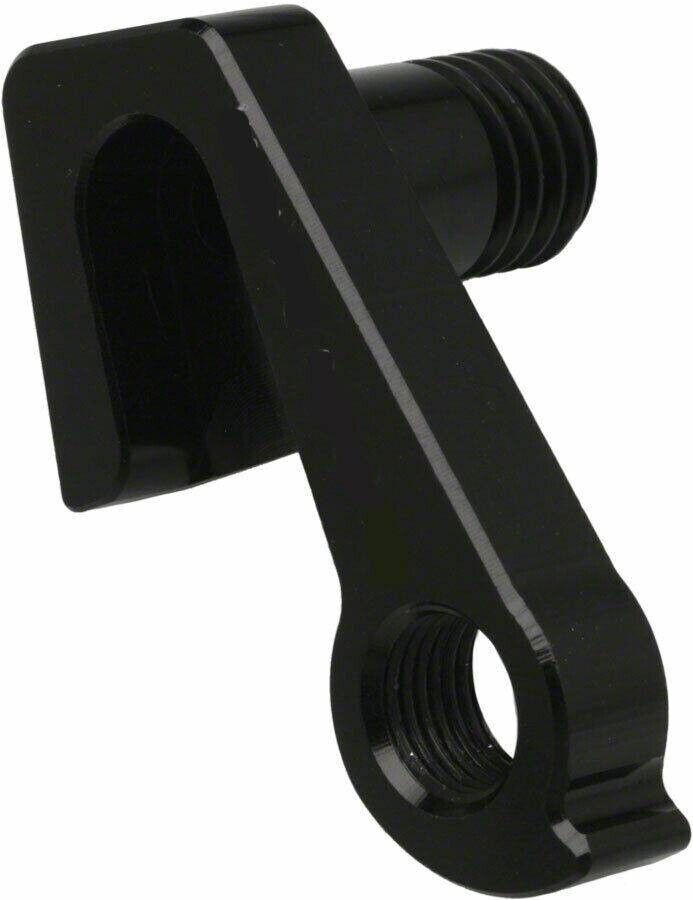 Wheels Manufacturing Trek Replacement Derailleur Hanger / Drop Out - 132 - Sportandleisure.com