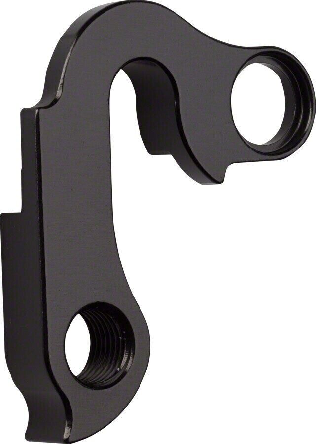 Wheels Manufacturing Commencal Replacement Derailleur Hanger / Drop Out - 112 - Sportandleisure.com