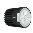 Knog PWR Lighthead - 1000 Lumens Front PWR Series - Sportandleisure.com