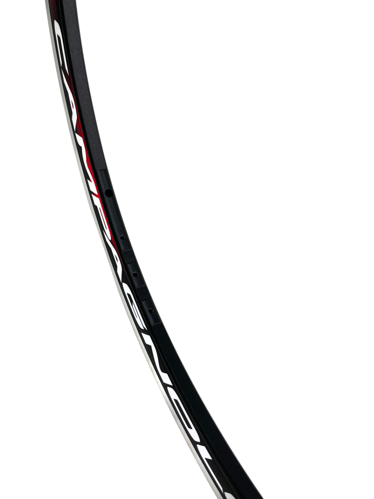 Campagnolo Zonda Mega G3 700c Rim - 21 Spoke - 622 x 15c - Sportandleisure.com (6968077746330)