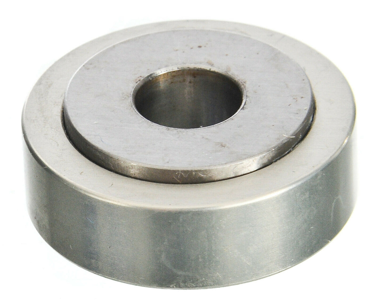 Manitou Coil SPV Valve For Swinger Coil X3, X4, X6 SPV - Sportandleisure.com (6967888969882)