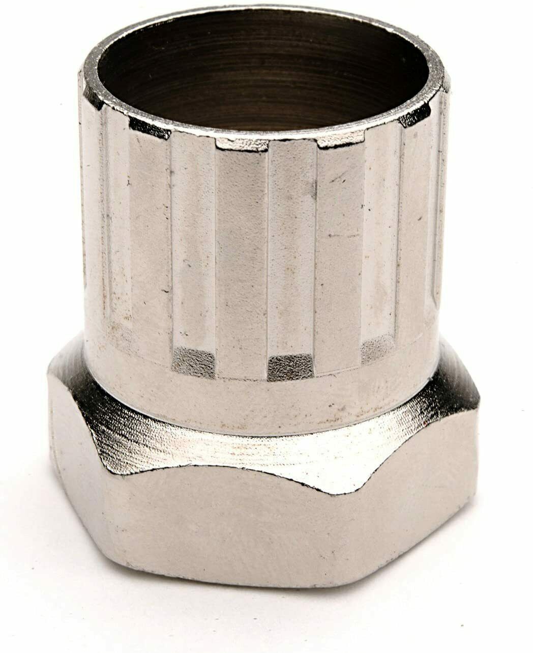 Cyclo Pro Series Freewheel Remover For Shimano Uniglide - Sportandleisure.com (6967959158938)