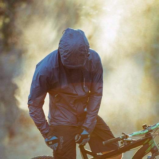 Bellwether Aqua-No Alterra Jacket - Sportandleisure.com (6967971283098)