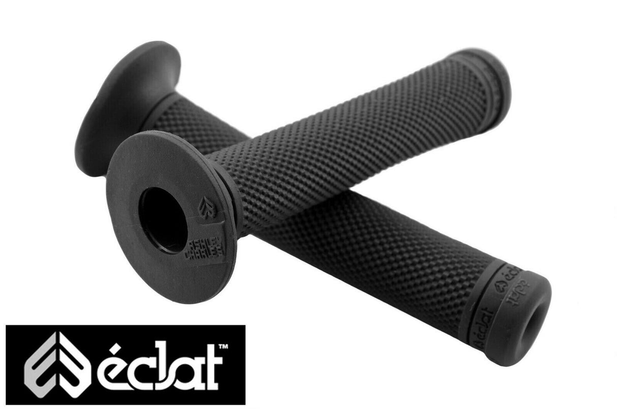 Eclat Ashley Charles Signature BMX Grips - 160mm - Sportandleisure.com (6968093540506)