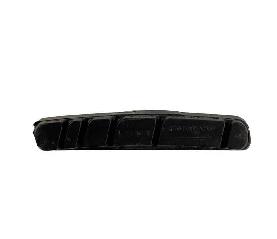 Campagnolo Mirage '10 Brake Shoes - BR-MI026 + BR-MI027 - Sportandleisure.com
