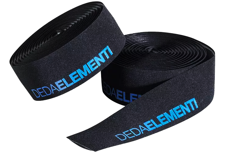Deda Elementi Squalo Handlebar Tape - Sportandleisure.com