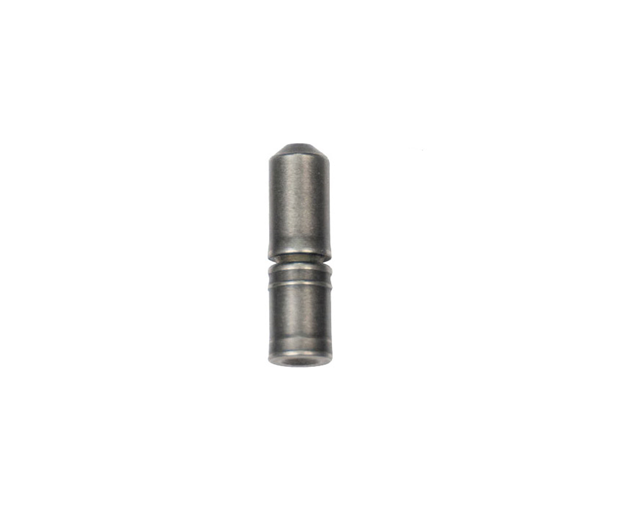 Shimano 10 Speed Chain Joining Pin - CN-7801 / 6600 - Dura-Ace / XTR / XT - Sportandleisure.com (6967878025370)