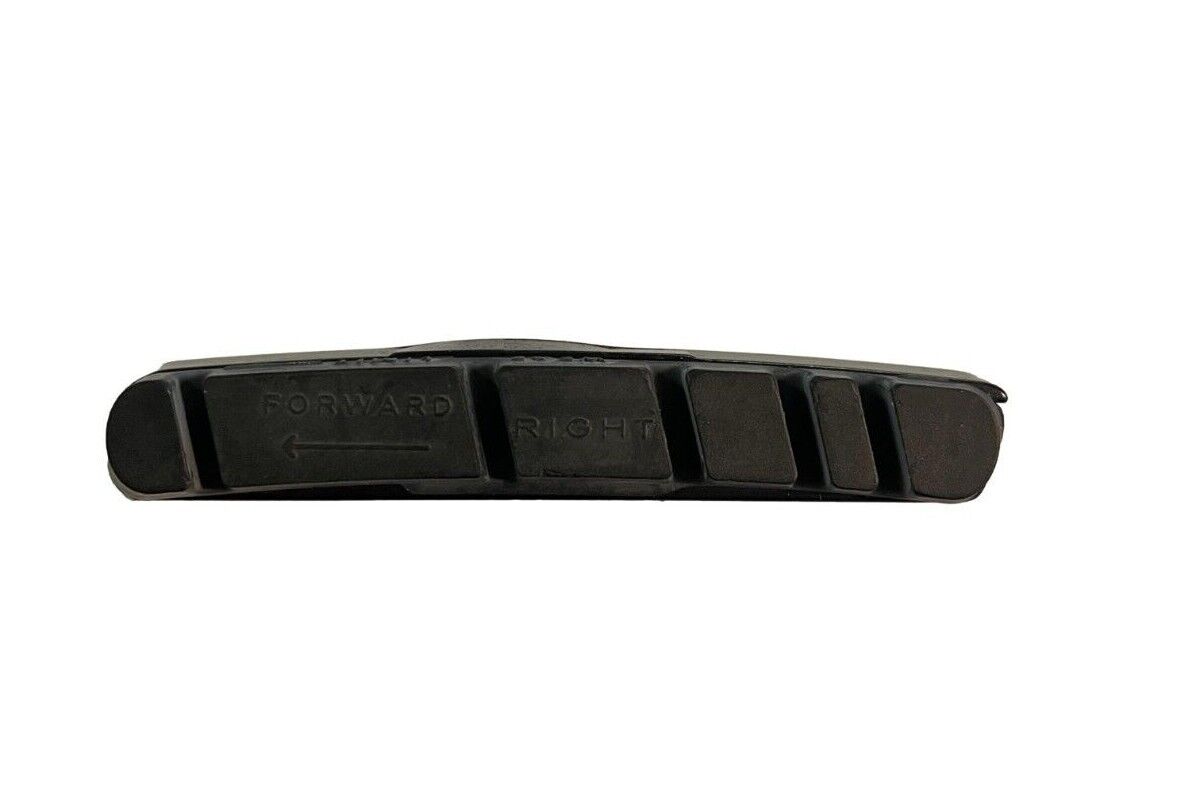 Campagnolo Mirage '10 Brake Shoes - BR-MI026 + BR-MI027 - Sportandleisure.com