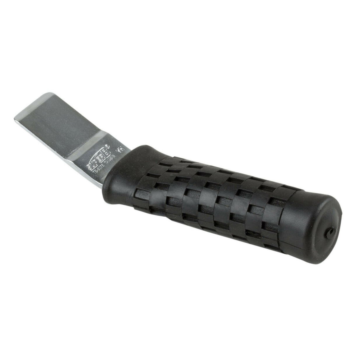 Super B TB-8075 Hydraulic Brake Pistons Press Tool - Sportandleisure.com (6968062083226)