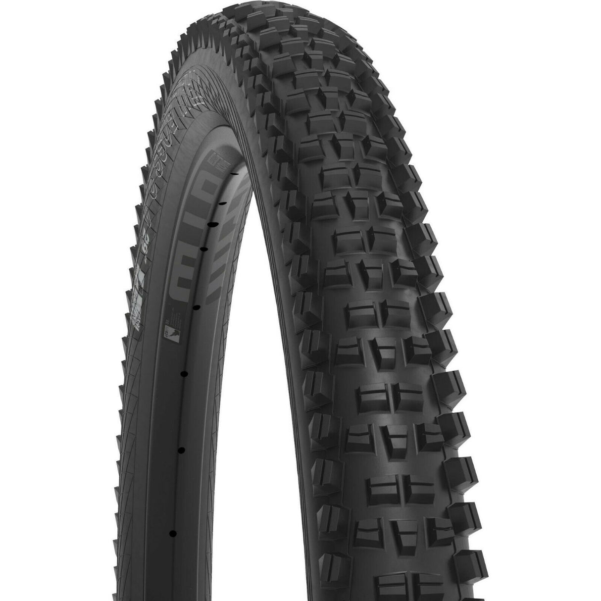 WTB Trail Boss 29 x 2.4 MTB Tyre - TCS - Light Fast Rolling Tyre - Sportandleisure.com (6968033869978)