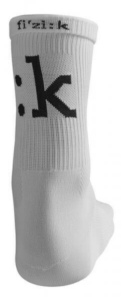 Fi'zi:k / Fizik Winter Summer Socks White Or Black - Sportandleisure.com (6968156291226)