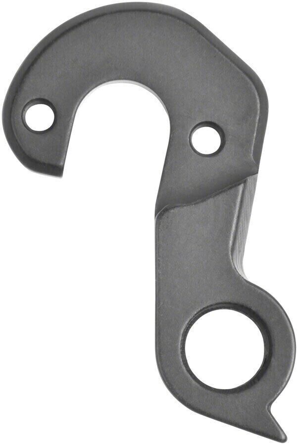 Wheels Manufacturing Open Replacement Derailleur Hanger / Drop Out - 378 - Sportandleisure.com