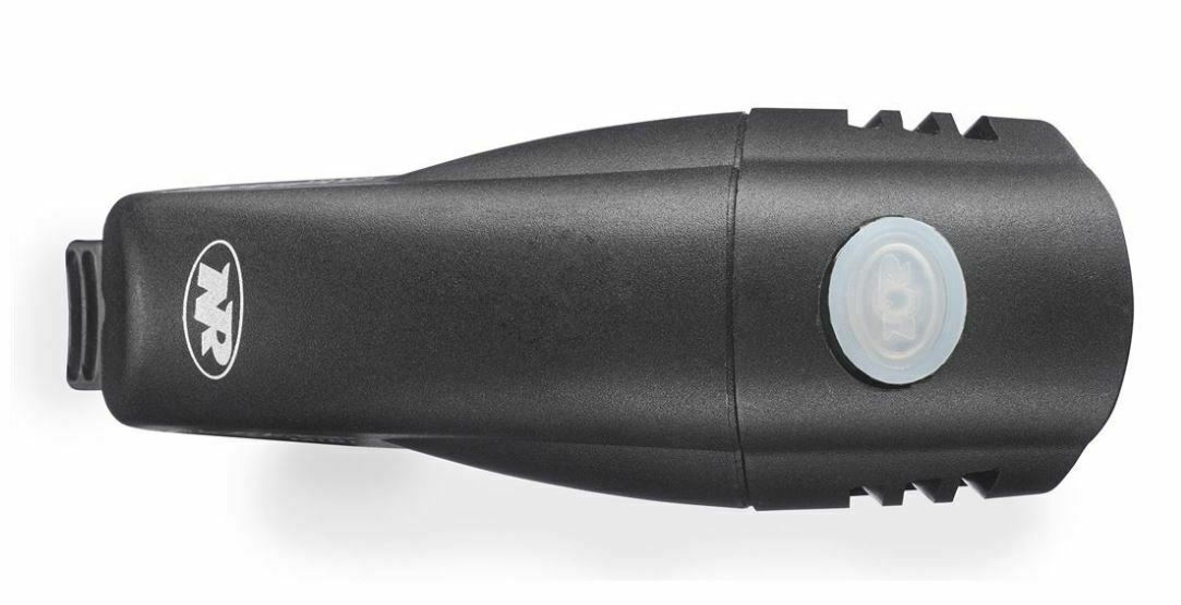 Nite Rider Mako Mini 50 Lumen Cycling Head Light - Sportandleisure.com (6967970234522)