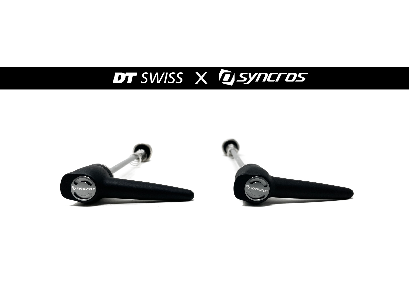 dt swiss handlebar