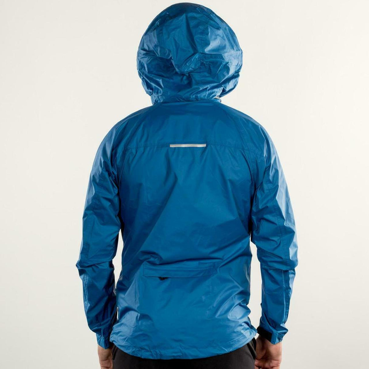 Bellwether Aqua-No Alterra Jacket - Sportandleisure.com (6967971283098)