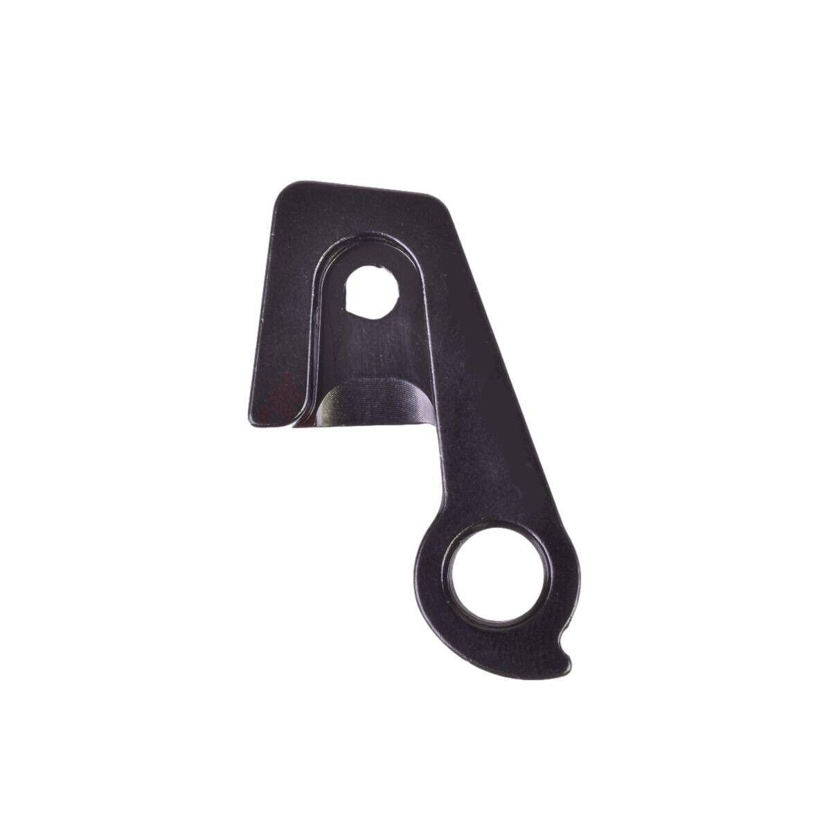 Wheels Manufacturing Trek Replacement Derailleur Hanger / Drop Out - 200 - Sportandleisure.com