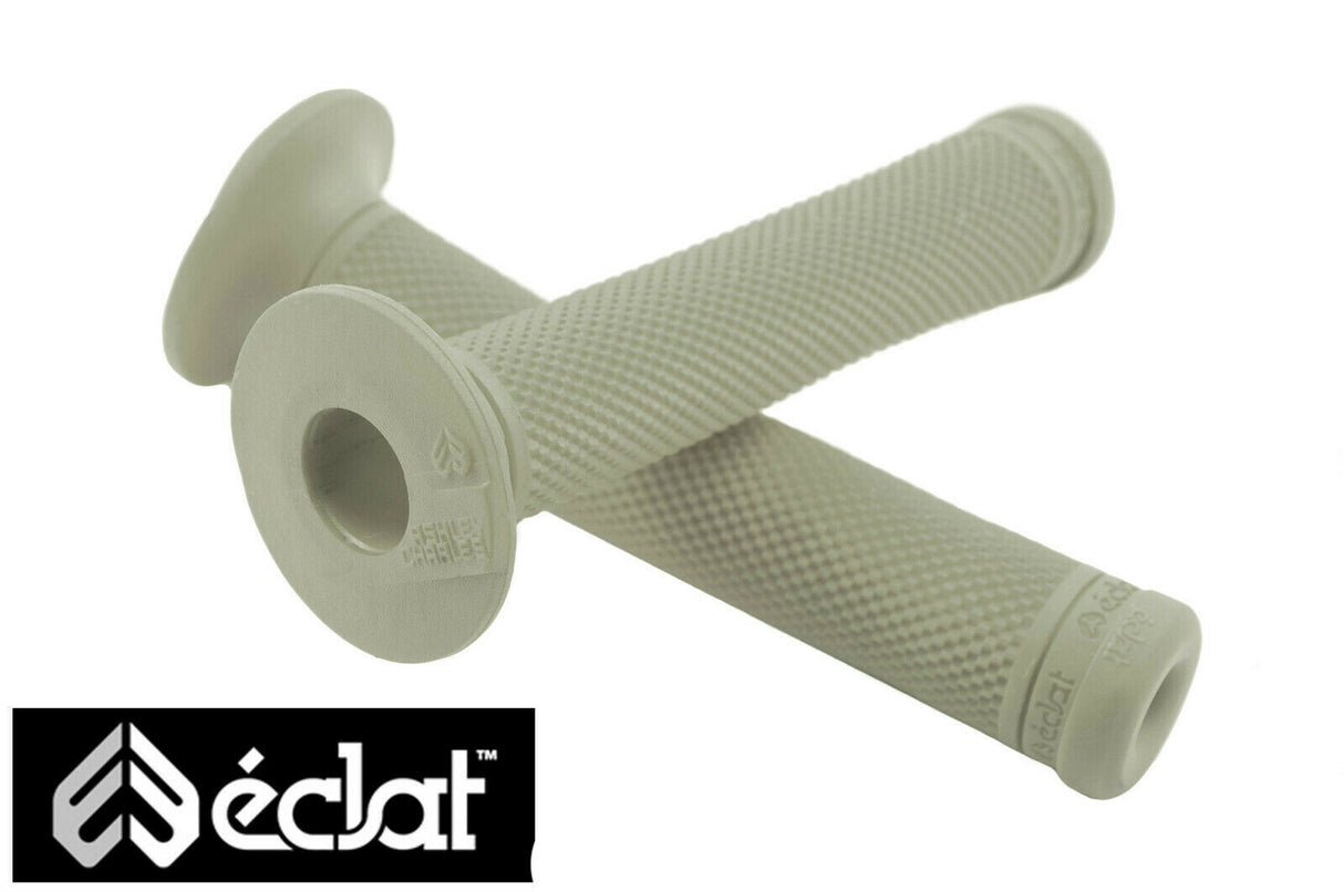 Eclat Ashley Charles Signature BMX Grips - 160mm - Sportandleisure.com (6968093540506)