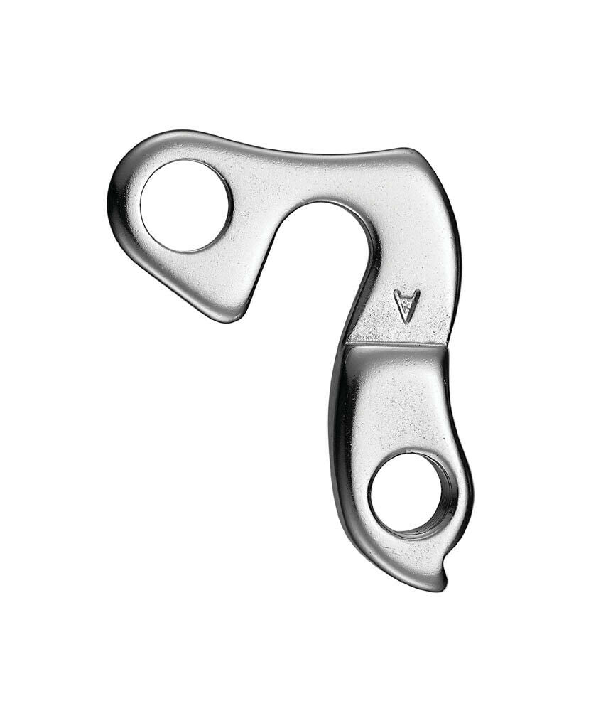 Bulls GH-013 Rear Derailleur Hanger / Drop Out - Bianchi Cube Fuji Merida Orbea - Sportandleisure.com (6968047829146)