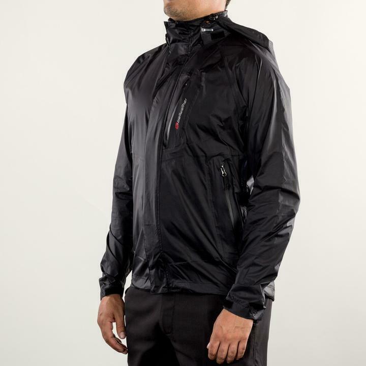 Bellwether Aqua-No Alterra Jacket - Sportandleisure.com (6967971283098)