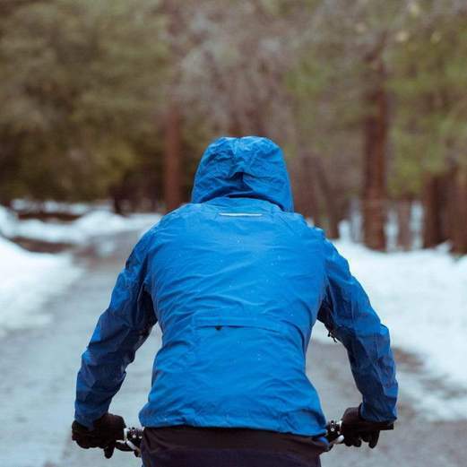 Bellwether Aqua-No Alterra Jacket - Sportandleisure.com (6967971283098)