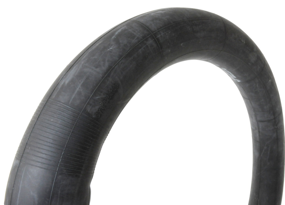 Vittoria 26 x 4.00 - 4.90 Fat Bike Inner Tube - Presta - For Fat MTB / Snow Bike - Sportandleisure.com (6968119427226)