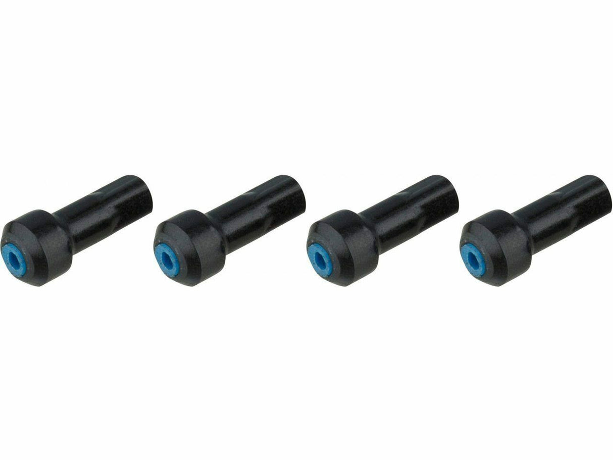 Campagnolo Bora Ultra 50 Rear Straight Pull Spoke - 261mm - Sportandleisure.com (6968163565722)