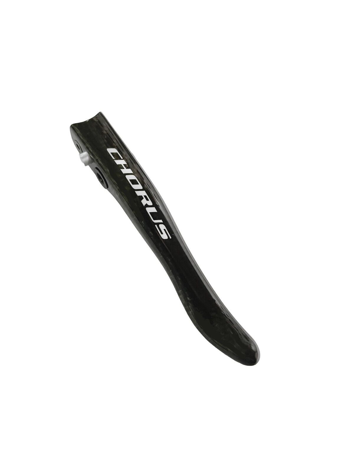 Campagnolo Complete Carbon Brake Lever Blade - Right - EC-CH547 - Sportandleisure.com