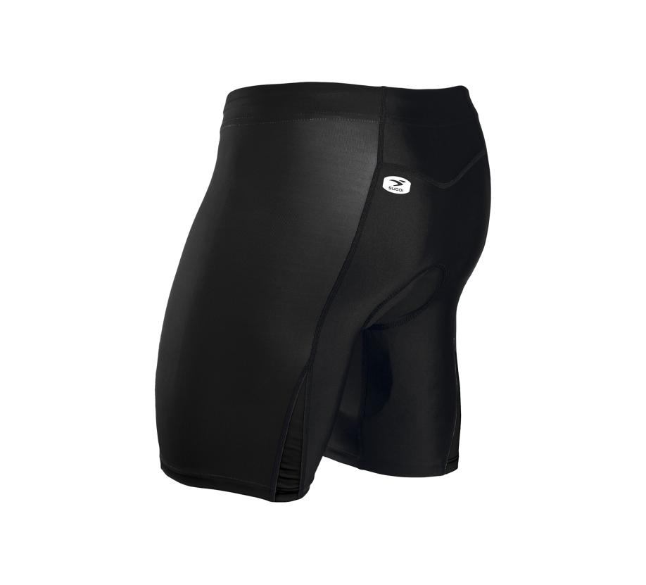 Sugoi Men's RPM Tri / Triathlon Shorts - Choose Size / Colour: - Sportandleisure.com (6968063918234)