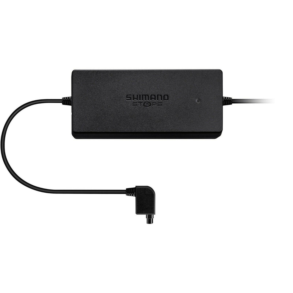Shimano STEPS EC-E6000 Battery Charger For BT-E6000 / E6010 With Y79N00010 - Sportandleisure.com (6968047468698)