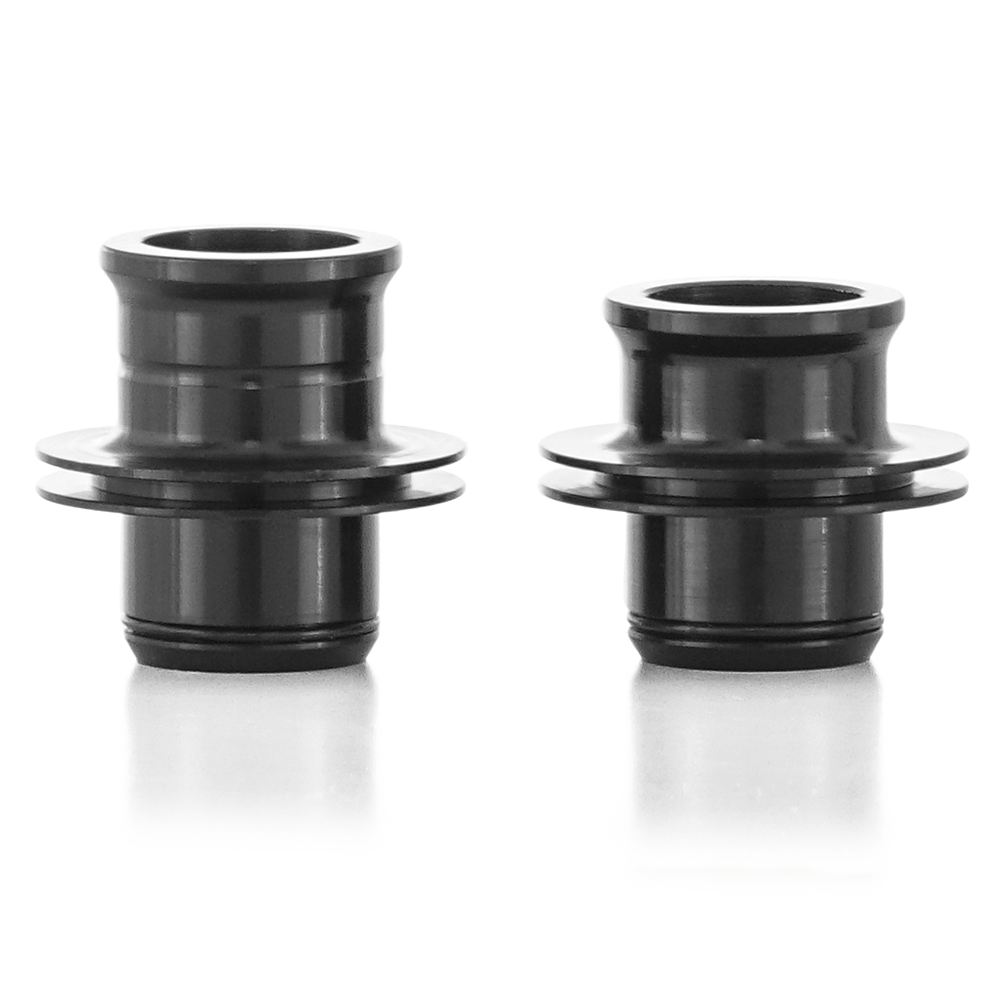Industry Nine 101 15mm Front End Cap Kit - OEKMA03 - Sportandleisure.com