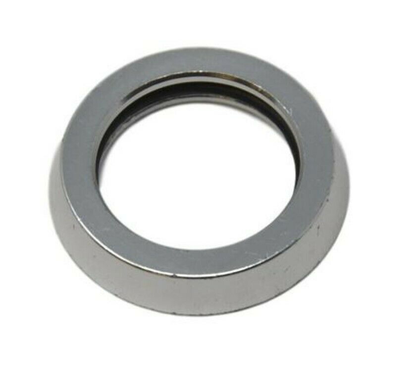 DMR Pedal External Shield V12 - Sportandleisure.com (6967883759770)