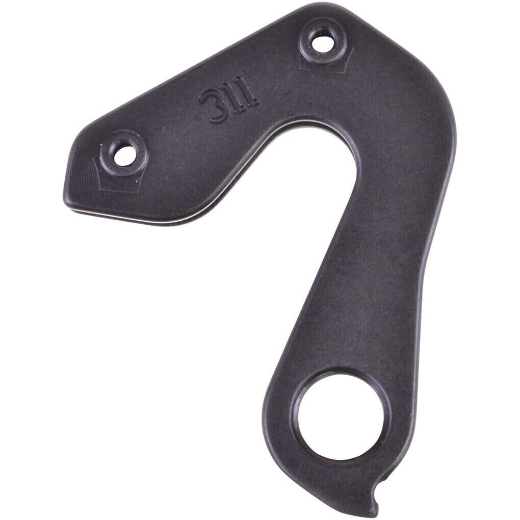 Wheels Manufacturing Felt Replacement Derailleur Hanger / Drop Out - 311 - Sportandleisure.com