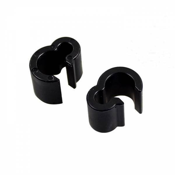 Shimano SC-E6000 Band A Pair - Sportandleisure.com