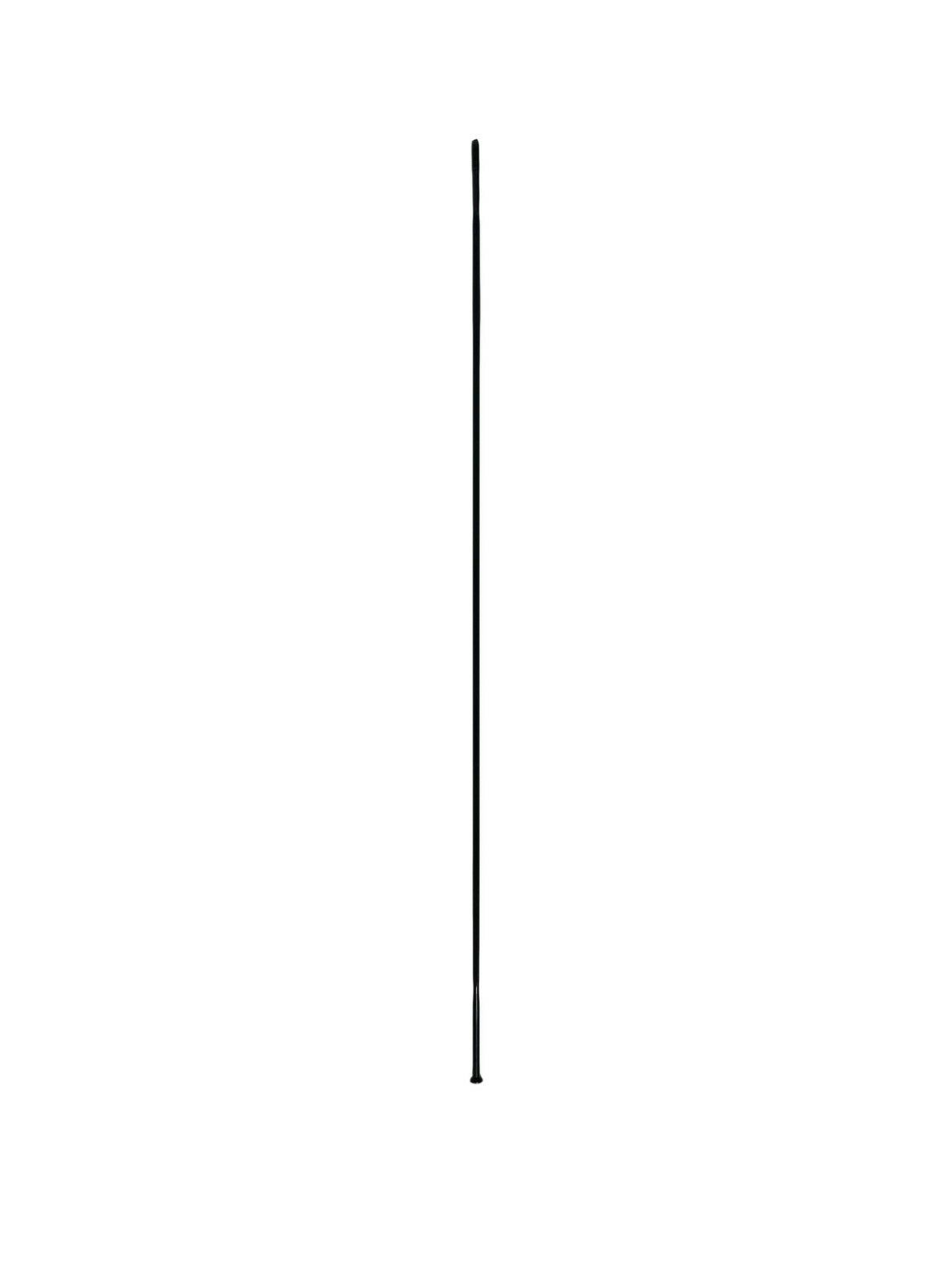 Campagnolo Bora One Rear Straight Pull Spoke - 266mm - Sportandleisure.com (6968163401882)