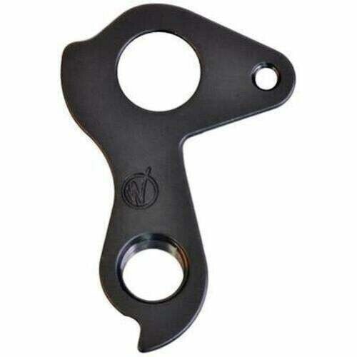 Wheels Manufacturing CO-OP Replacement Derailleur Hanger / Drop Out - 430 - Sportandleisure.com