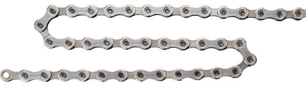Shimano HG601 105 / SLX 11 Speed Chain - 116L - Sportandleisure.com