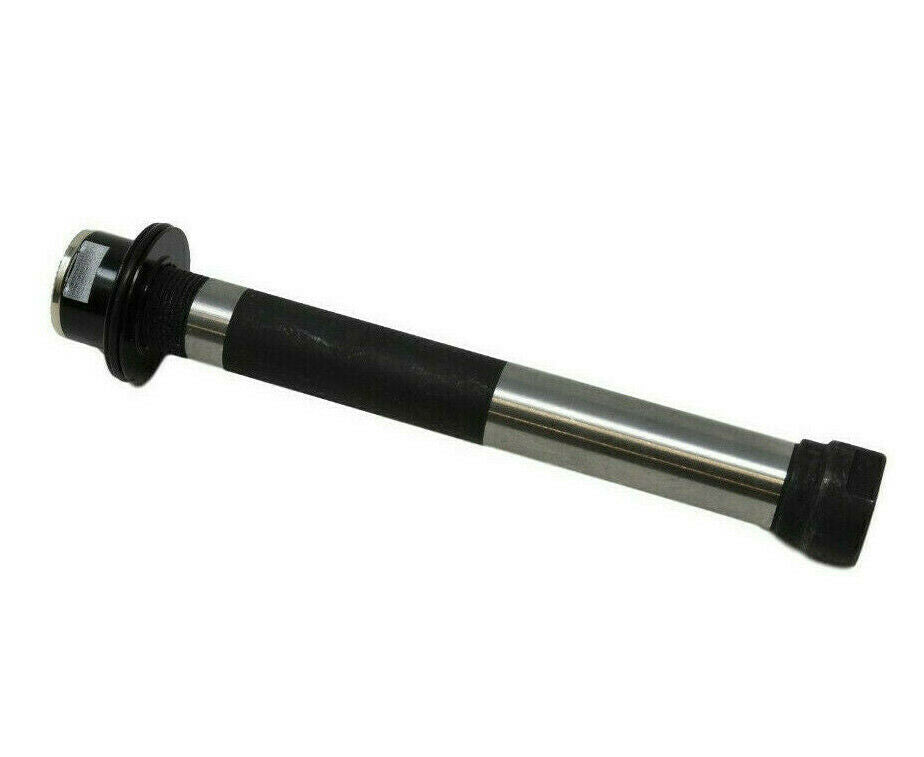 Kore Conversion Kit For Torsion Hub - Rear 135mm x 10mm - Sportandleisure.com (6968127324314)