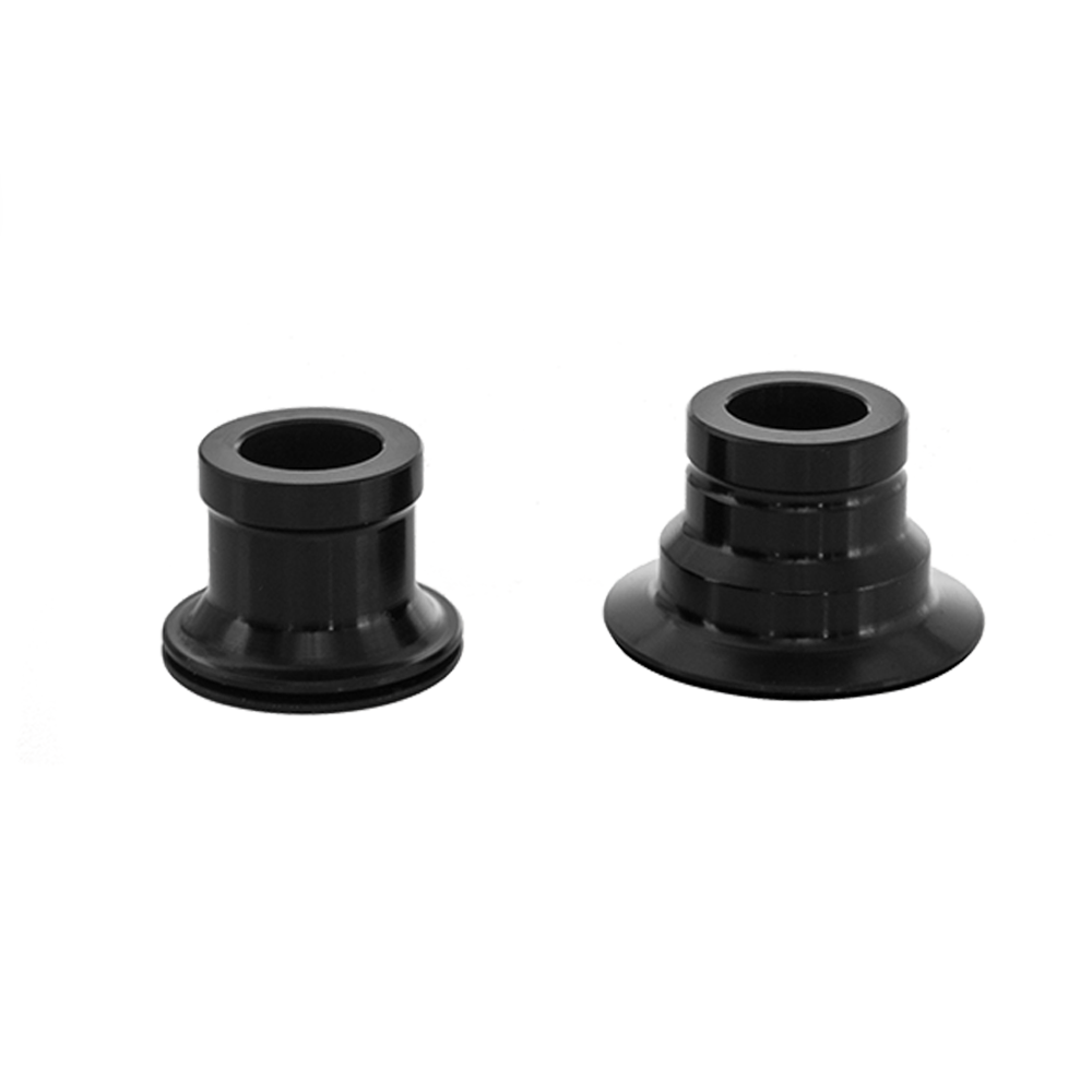 Industry Nine Hydra Rear 12mm MS Endcap Kit - HKMA16 - Sportandleisure.com