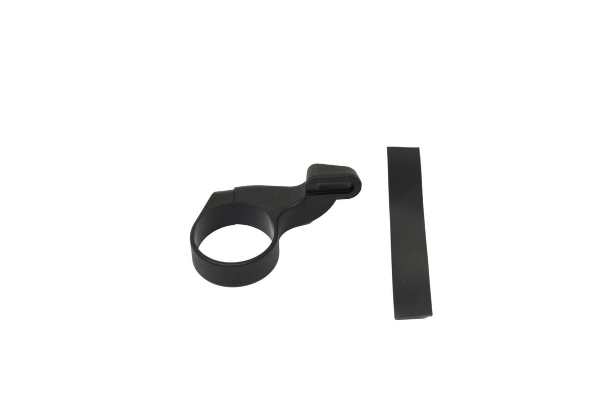 Campagnolo CI-EB001 Ergo Brain Mounting Arm - 32mm - Sportandleisure.com
