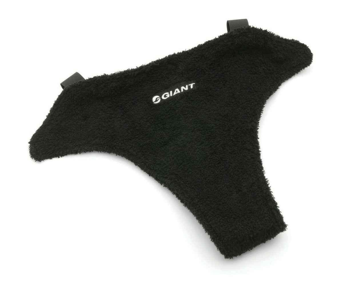 Giant G-THANG Sweat Net For Indoor Bike Trainer / Training - Sportandleisure.com (6968074010778)