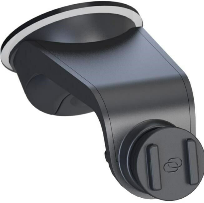 SP Connect Suction Mount For SP Connect Phone Cases - Sportandleisure.com (7546355908865)