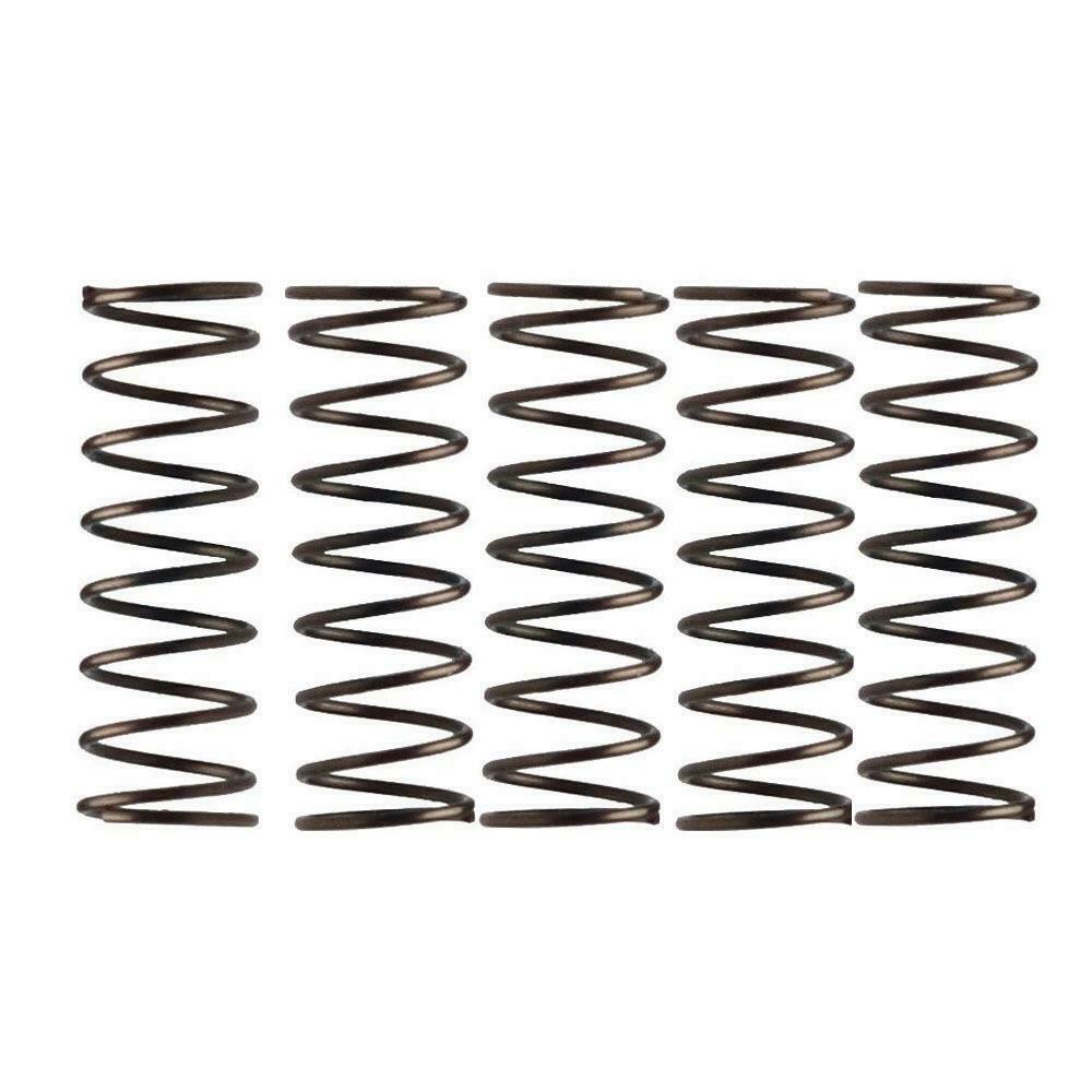 Campagnolo Freehub Pawl Springs - 60PCS - 60-FH-RE014 - Sportandleisure.com (6968173199514)