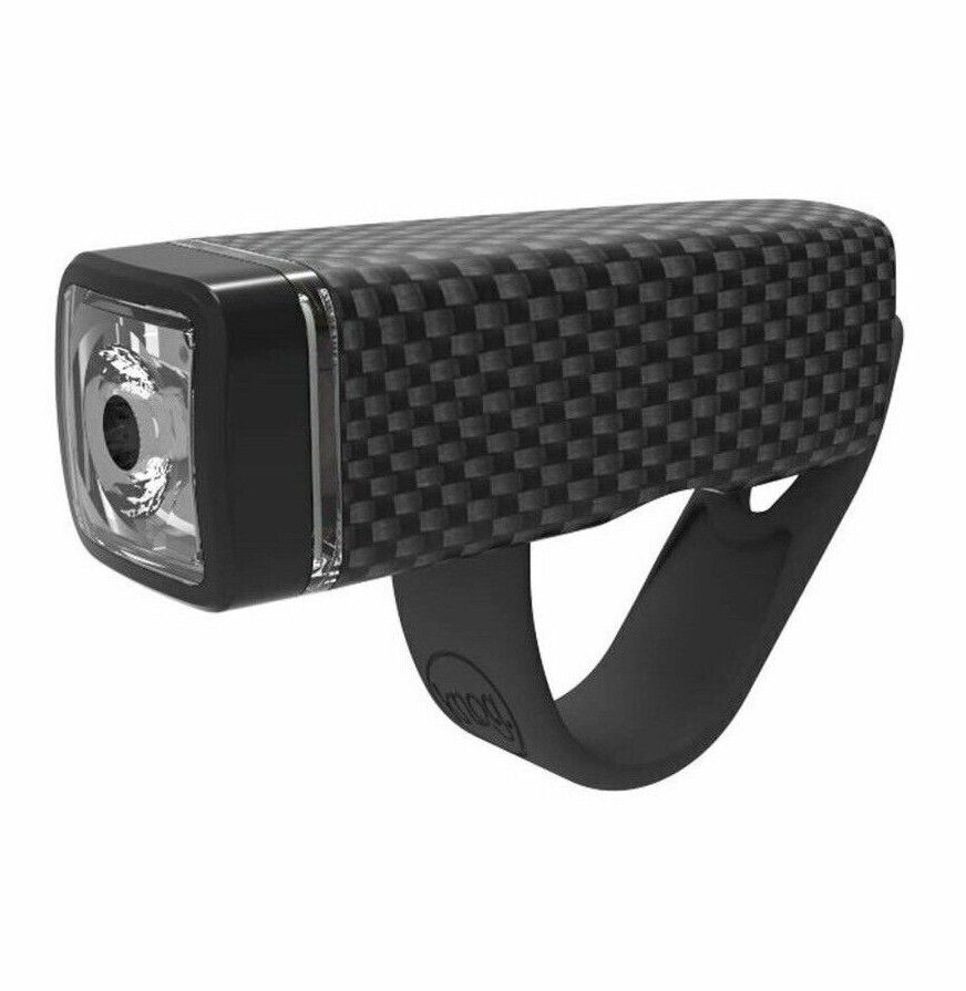 Knog POP i Front Light - Sportandleisure.com