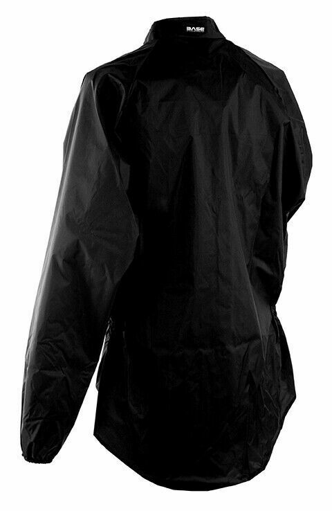 Nalini Kea Mens Windproof and Rainproof Cycling or Running Jacket - RRP: £59.99 - Sportandleisure.com (6968043438234)