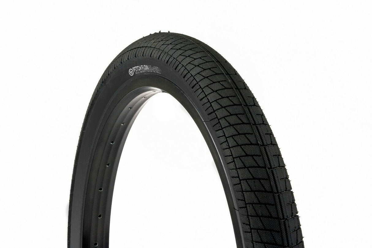 Salt BMX Pitch Flow 20" BMX Tyre - 20 x 2.25" - Sportandleisure.com (6967882186906)