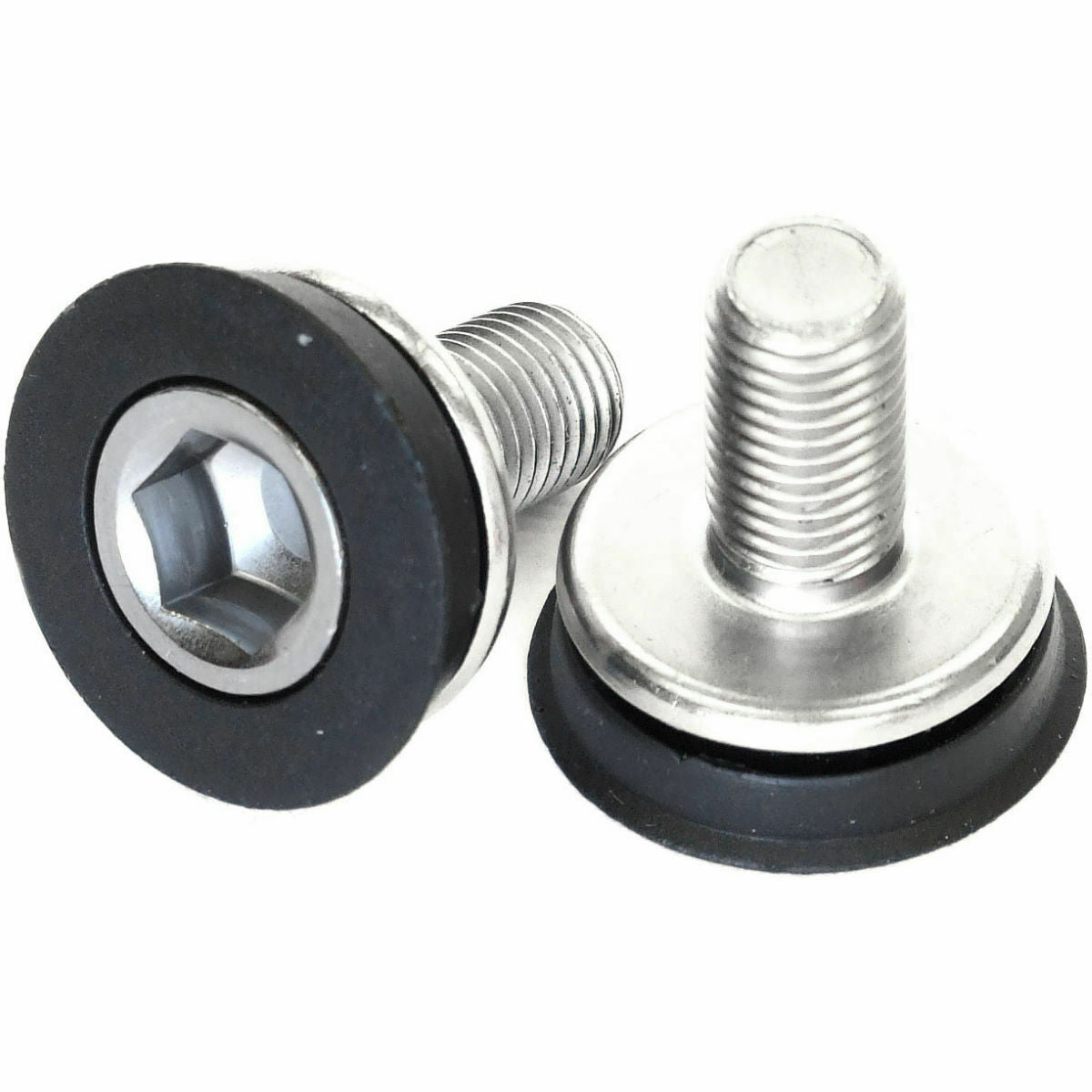 Thun Allen Key Crank Bolts - M8 - Sportandleisure.com (6968051663002)