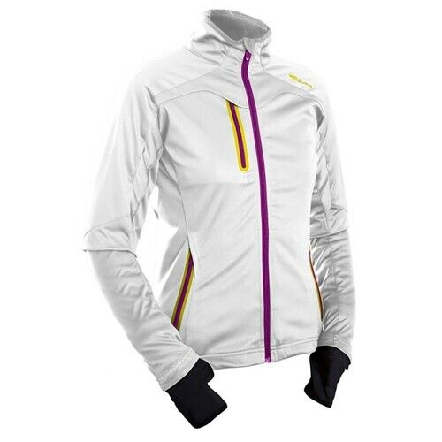 Sugoi Women’s Firewall 220 Thermal Jacket For Cycling / Running - Sportandleisure.com (6968047927450)