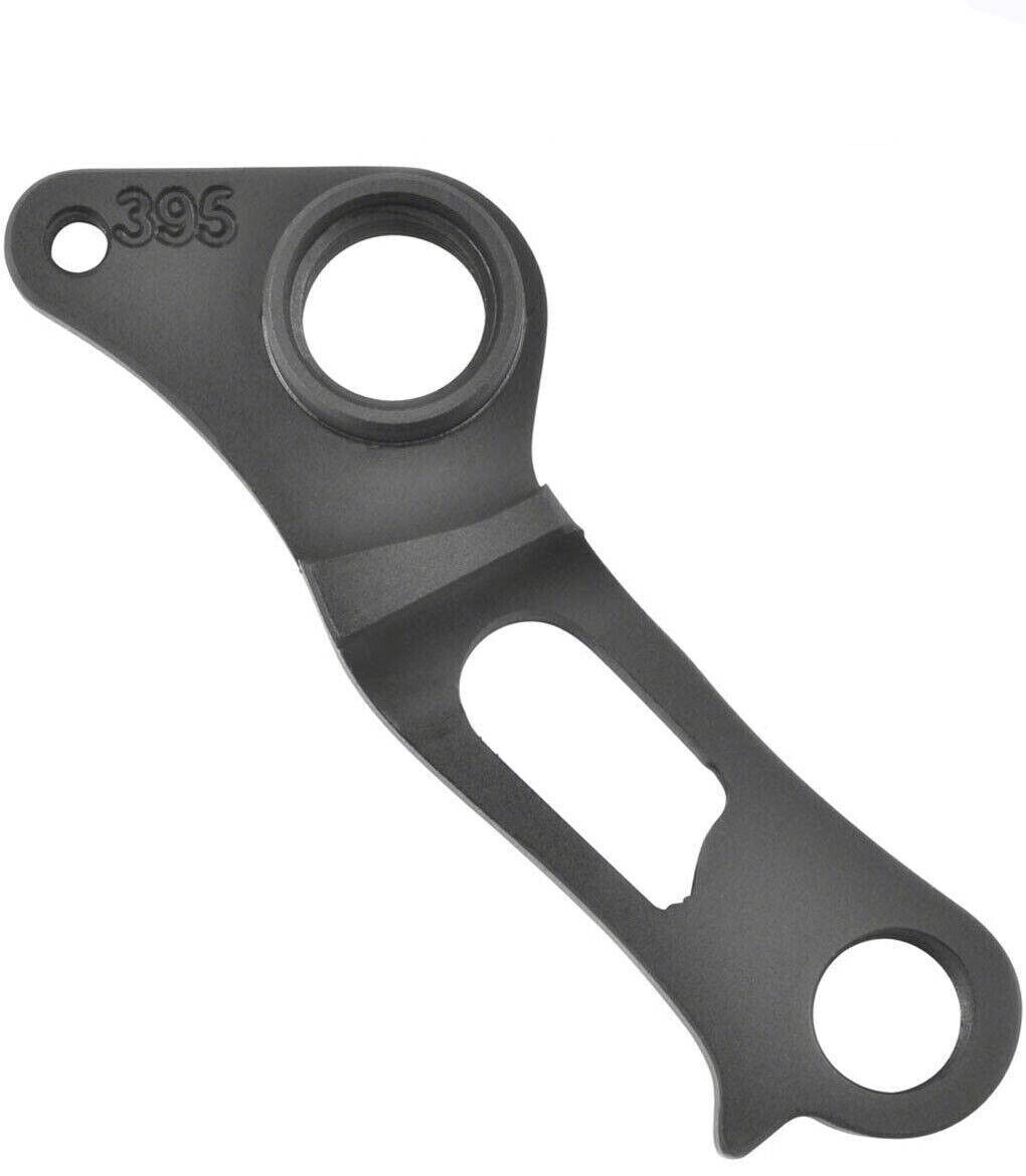 Wheels Manufacturing Kona Replacement Derailleur Hanger / Drop Out - 395 - Sportandleisure.com